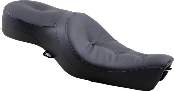 Seat Wide L/p Pill04-20xl, 4, nordicamoto.ro