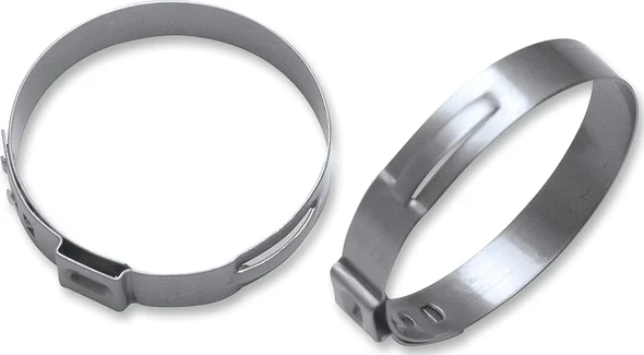 Sistem de răcire Stepless® – Cleme argintii, 1, nordicamoto.ro