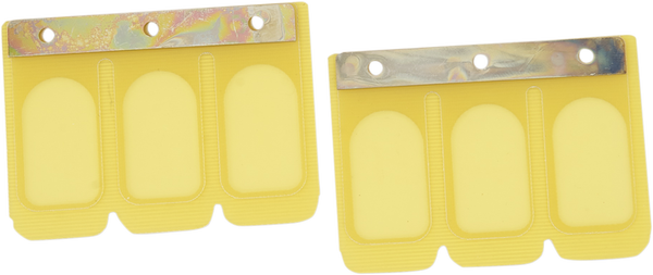Power Reed Yellow, 1, nordicamoto.ro
