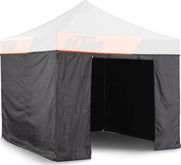 Cort KTM Black 3X3M-a78d6c0b79a5f43179cb6c9e382a0355.webp