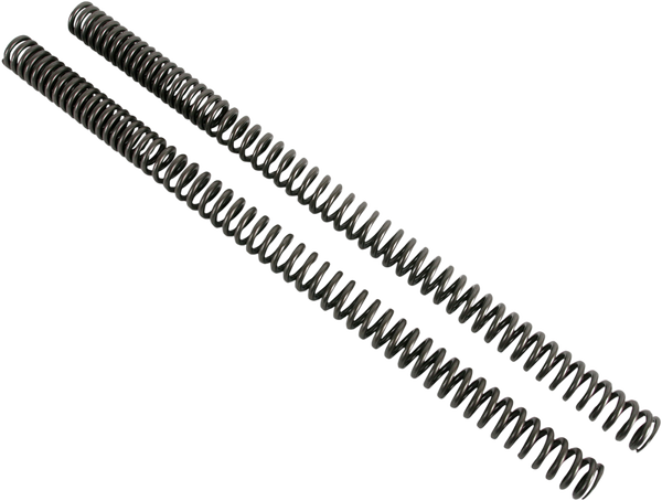 Replacement Front Fork Springs, 1, nordicamoto.ro