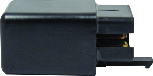 Solenoid Switch, 4, nordicamoto.ro