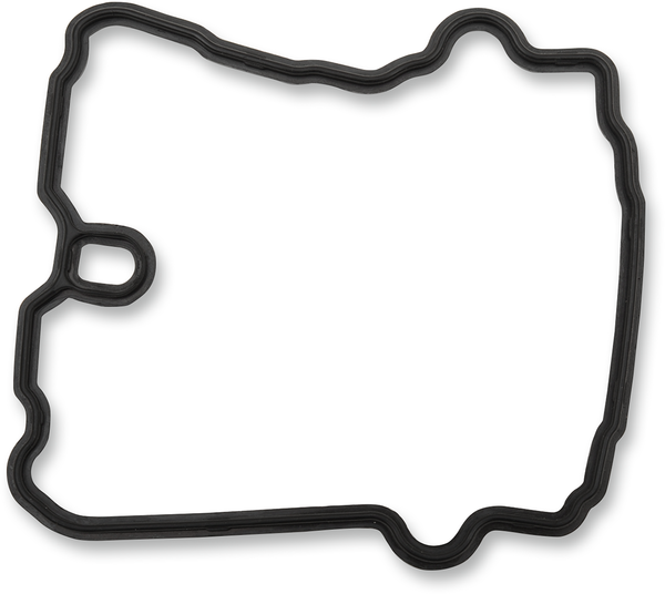 Head Cover Gasket-a7926df1ae39119cf1009e2d0bd0b367.webp