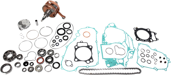 Complete Engine Rebuild Kit -a796ae4cc11aa606590351f12281cb06.webp