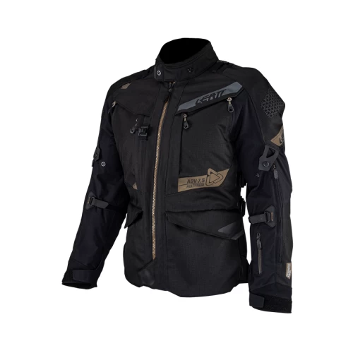 Geacă moto Leatt ADV Multitour 7.5 Black-a799f6f40a55feb6d5f1309baf9da782.webp