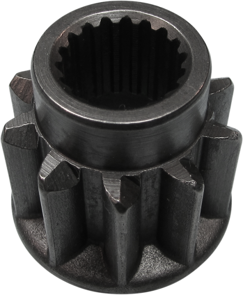 Late Starter Output Shaft Gear, 1, nordicamoto.ro