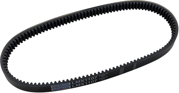 Super X Belt Black, 1, nordicamoto.ro