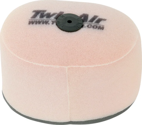Filtru de aer Offroad Orange, 1, nordicamoto.ro