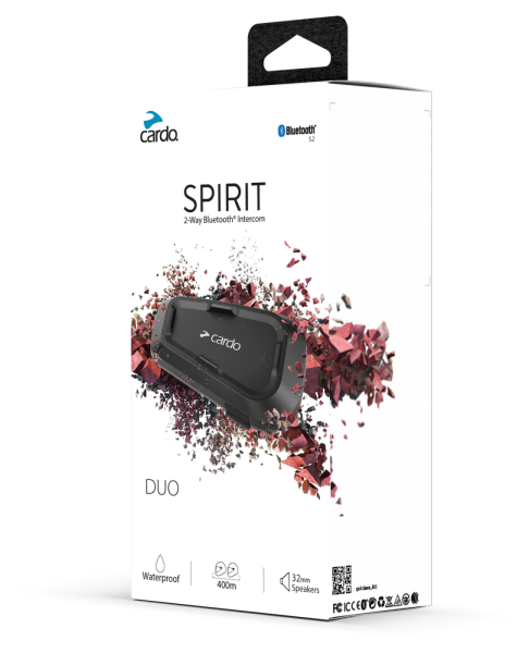 Sistem Comunicatie Cardo Spirit DUO-a7a4feb0ac86ead92d331b2678af9f93.webp