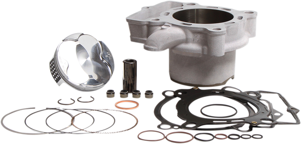 Standard Bore Cylinder Kit, 1, nordicamoto.ro