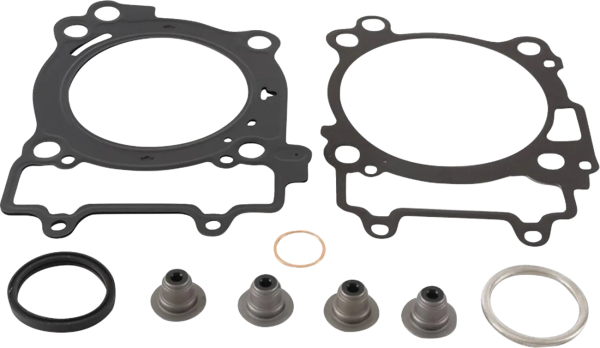 Top End Gasket Kit 