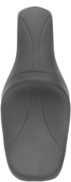 Scaun Predator negru, 1, nordicamoto.ro