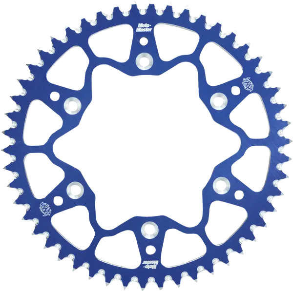 7075 Racing Mx Sprocket Blue-a7b0b83de660df102955112a9a0fb9cd.webp