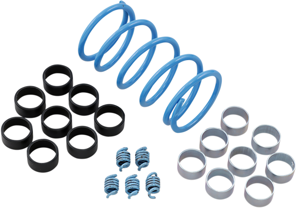 Set de ambreiaj pentru vehicule utilitare sport, 1, nordicamoto.ro