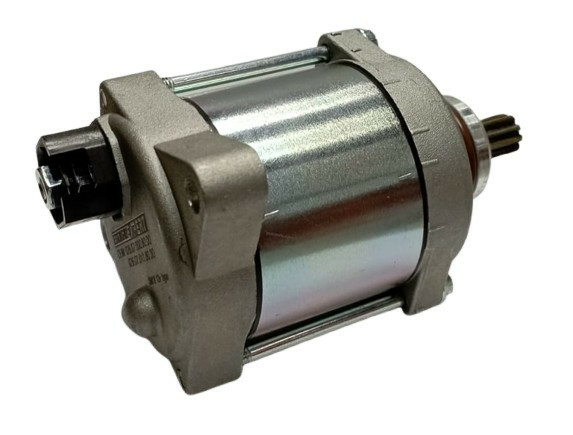 Electromotor Beta RR 250/300 2T '13-'25 (026070008000/ 026070118000) Enduro Expert EE026070118000-0