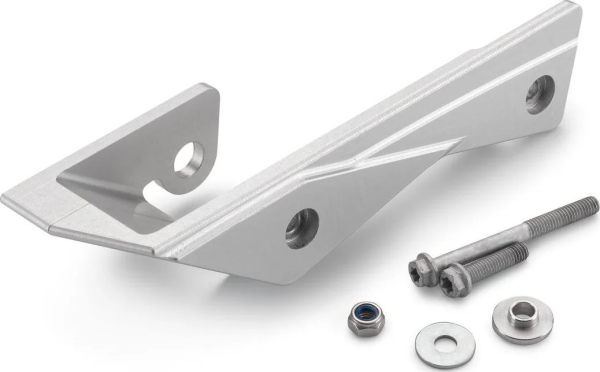 Protectie ghidaj lant  KTM 08-23/Husqvarna 14-23/Gas Gas EC/EC-F 21-23