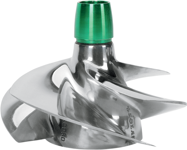 Concord Impeller, 1, nordicamoto.ro