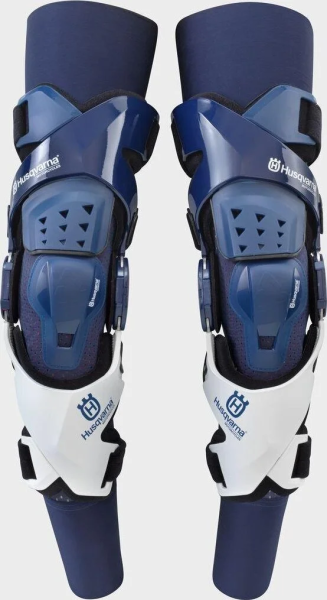 Genunchiere Husqvarna X-Frame Hybrid Blue-a7b85637a32d832f4dd0f5cf2181b5bc.webp