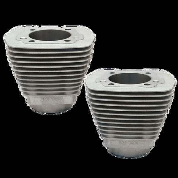 Cylinders 3-5/8(r) Bore With 96(r) Engines Natural (tÜv) Natural, 2, nordicamoto.ro