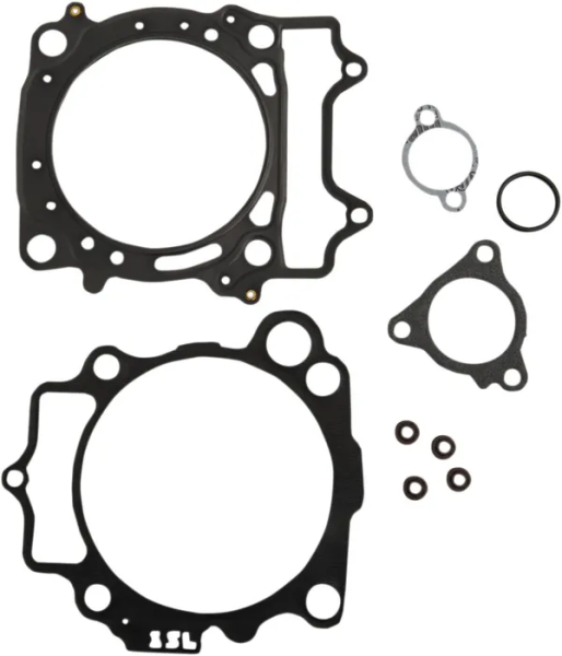 MOOSE RACING Gasket Top End Yam 