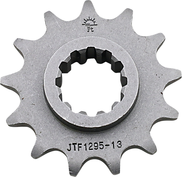 JT SPROCKETS Countershaft Sprocket 