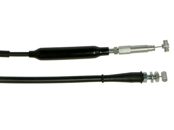 Sno-X Throttle cable Ski-Doo 1200 Ace 2010-15, 1, nordicamoto.ro