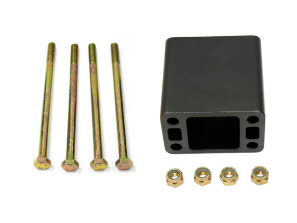 Sno-X Handlebar Riser 2" Arctic Cat 00--a7c622039d7a8a5f15545943e87781e5.webp