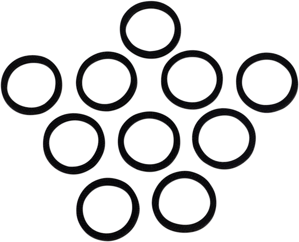 Replacement Starter Housing Gaskets, 1, nordicamoto.ro