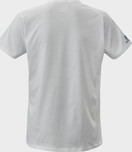 Tricou autentic, 4, nordicamoto.ro