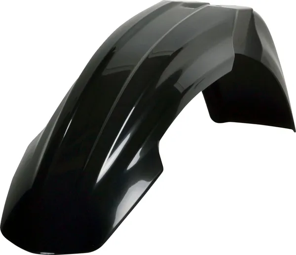 Front Fender 