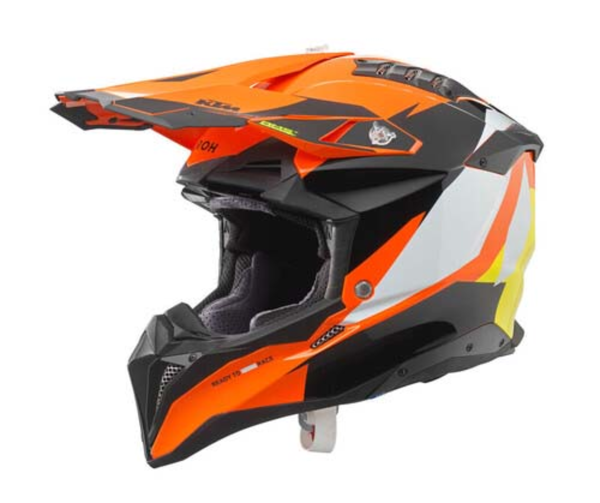 Casca KTM AVIATOR 3 Yellow/Orange/Black/White  -a7cba6905d42ca8f0c567850ea0c2390.webp