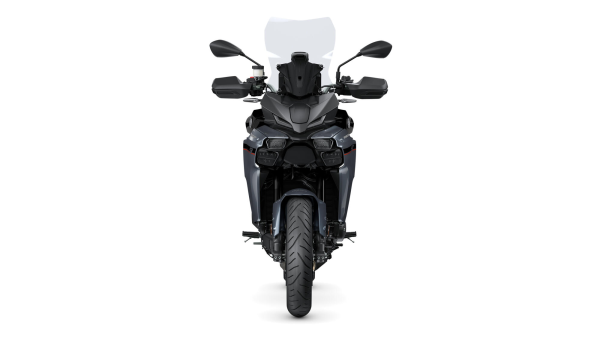 Motocicleta Yamaha TRACER 9, 3, nordicamoto.ro
