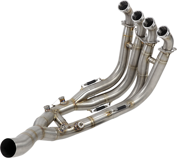 Headpipe -a7ce2b53500e2a5a39e6be6e1c2cb81b.webp