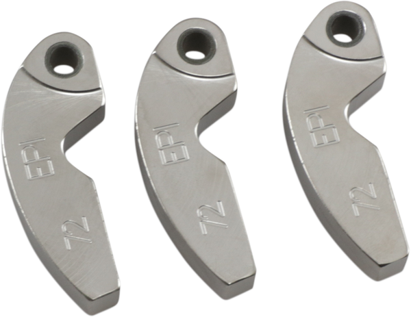 Belly Buster Weights, 1, nordicamoto.ro
