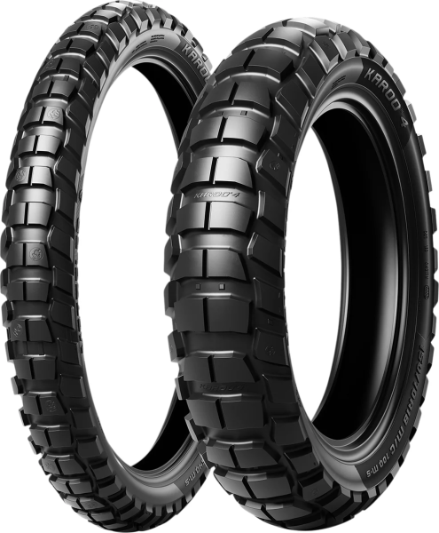 Kar4 90-90-21 54q Mstl, 1, nordicamoto.ro