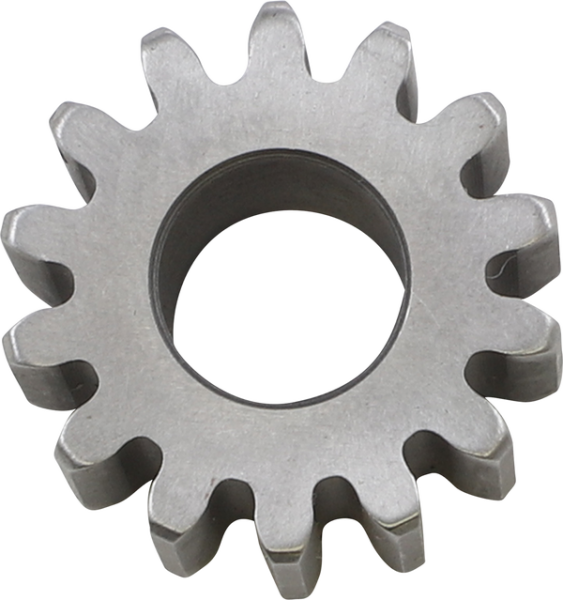 Oil Pump Component, 1, nordicamoto.ro