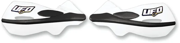 Patrol Handguards White-a7da6b38a33f4096ff7bf06ad655ead5.webp
