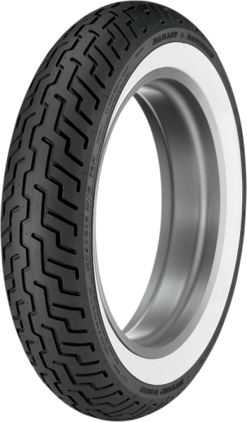 D402 Tire -a7dd41b463866096b6995bdd91898644.webp