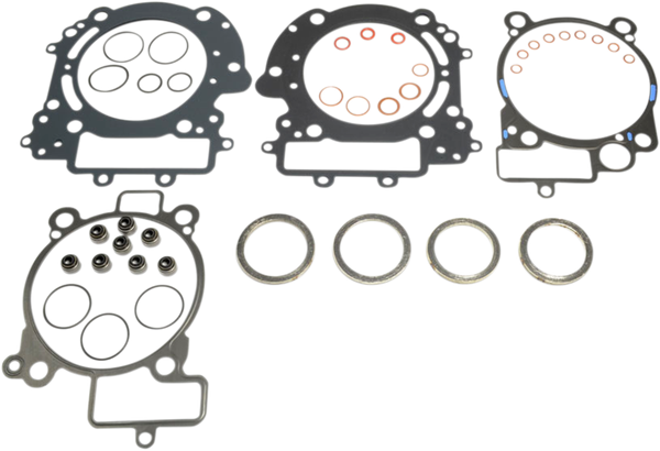 Top-end Gasket Kit