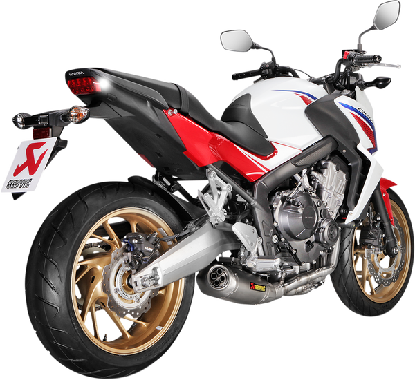 Racing Line Exhaust System Titanium -a7e09f76a725e647258ebbd49ffd0788.webp