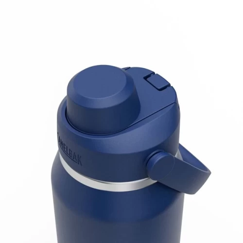 Bidon Termic Fox X Camelbak 1L Albastru, 15, nordicamoto.ro