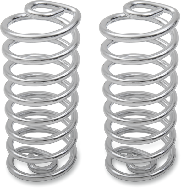 Seat Springs Silver, 2, nordicamoto.ro
