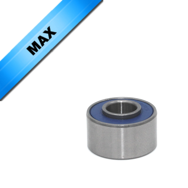 Max Bearing, 1, nordicamoto.ro