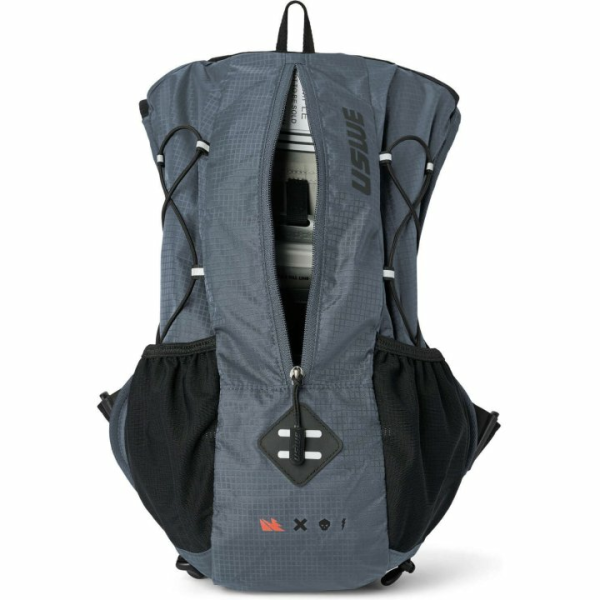 Rucsac hidratare USWE OUTLANDER XC 10L, 3, nordicamoto.ro
