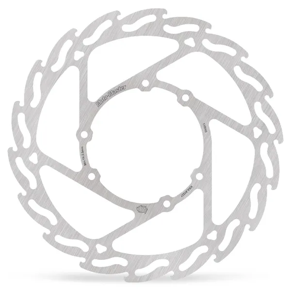 Offroad Flame Disc Stainless Steel-a7ef9729713a57be8e5a7c12a8e281d1.webp