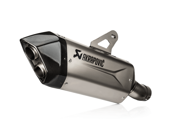 Slip-on Line Muffler Black -a7f0d13e707c424f30e76d50457b4ea9.webp