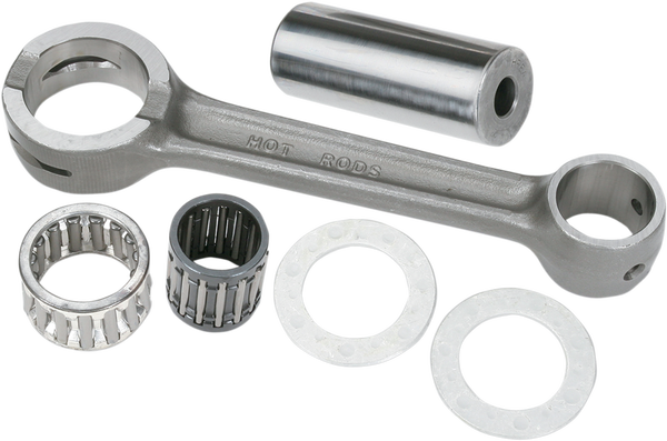 Connecting Rod Kit