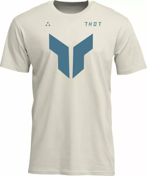 Tricou Thor Iconic Sand-a7f2dd3c1fcb7da9779500dd23732d37.webp