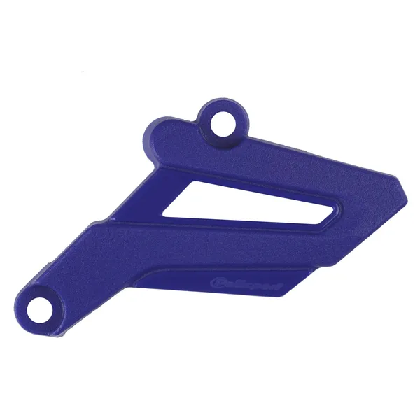 Sprocket Protector Red-0