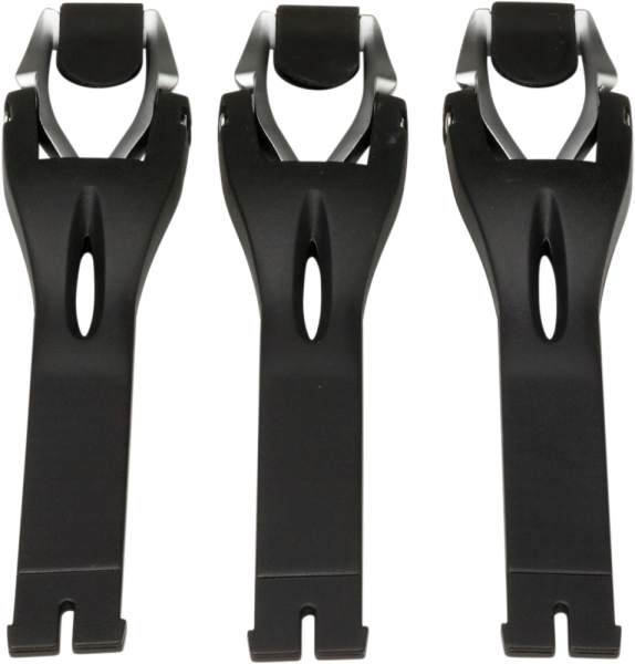 Kit Curele Cizme Moose Racing Scurt-a7f79cead72644a1e8f6bd644378f6dc.webp
